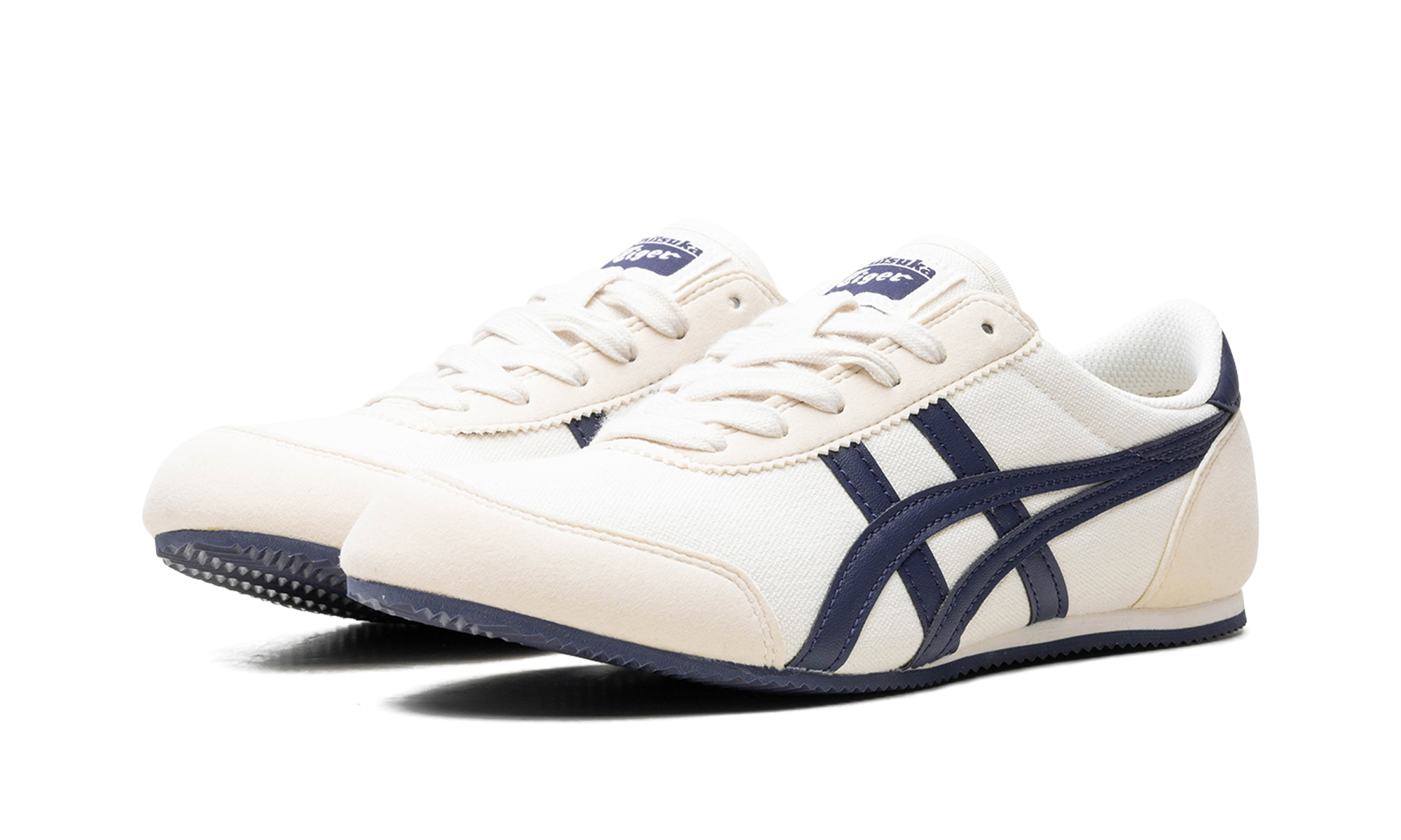 Track Trainer "White Black"、mysite、Cacoeks