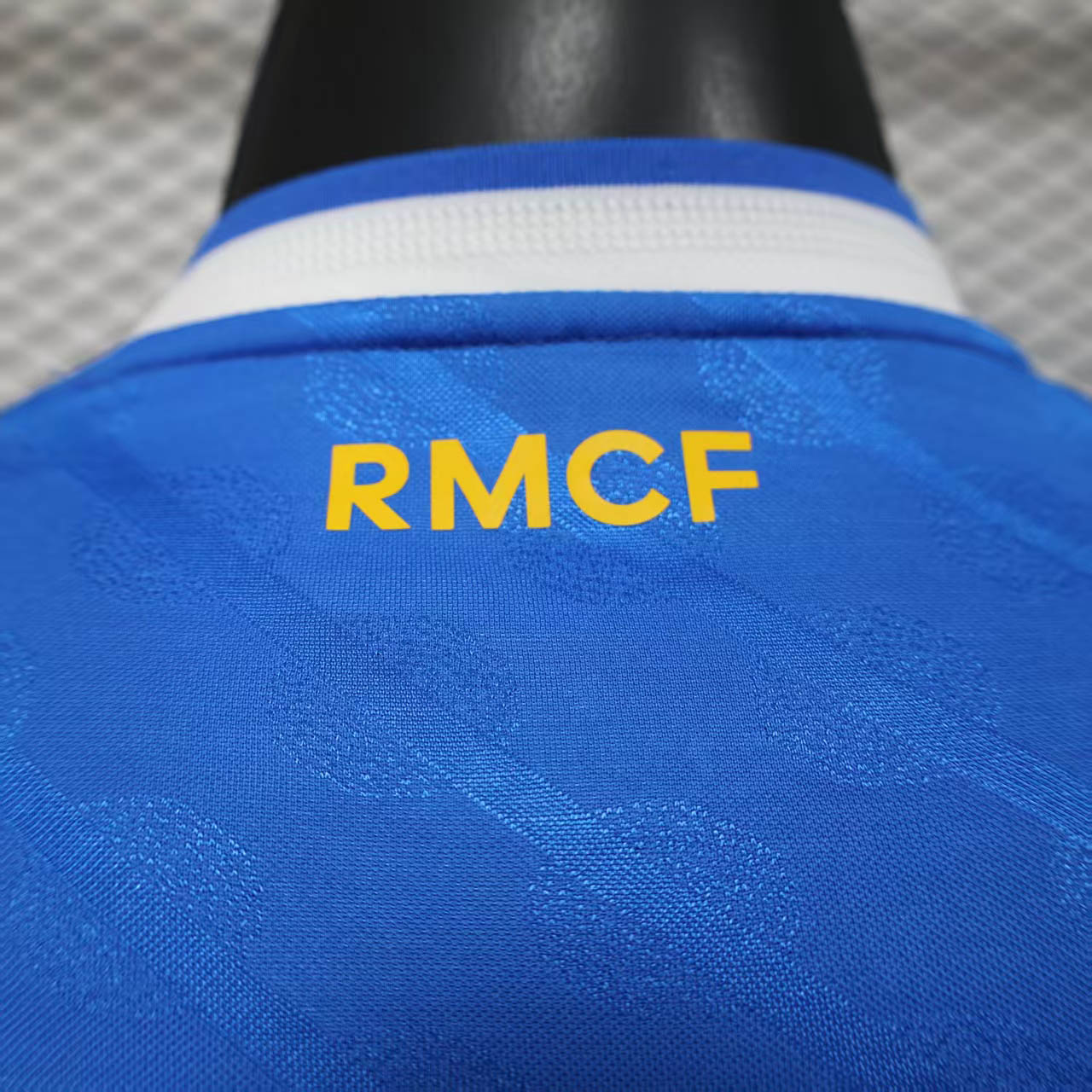 2025/2026 Long Sleeve Player Version Real Madrid Third Away Football Shirt1:1 Thai Quality:football jersey mysite: unitedjerseyfootball 邓江浪:football