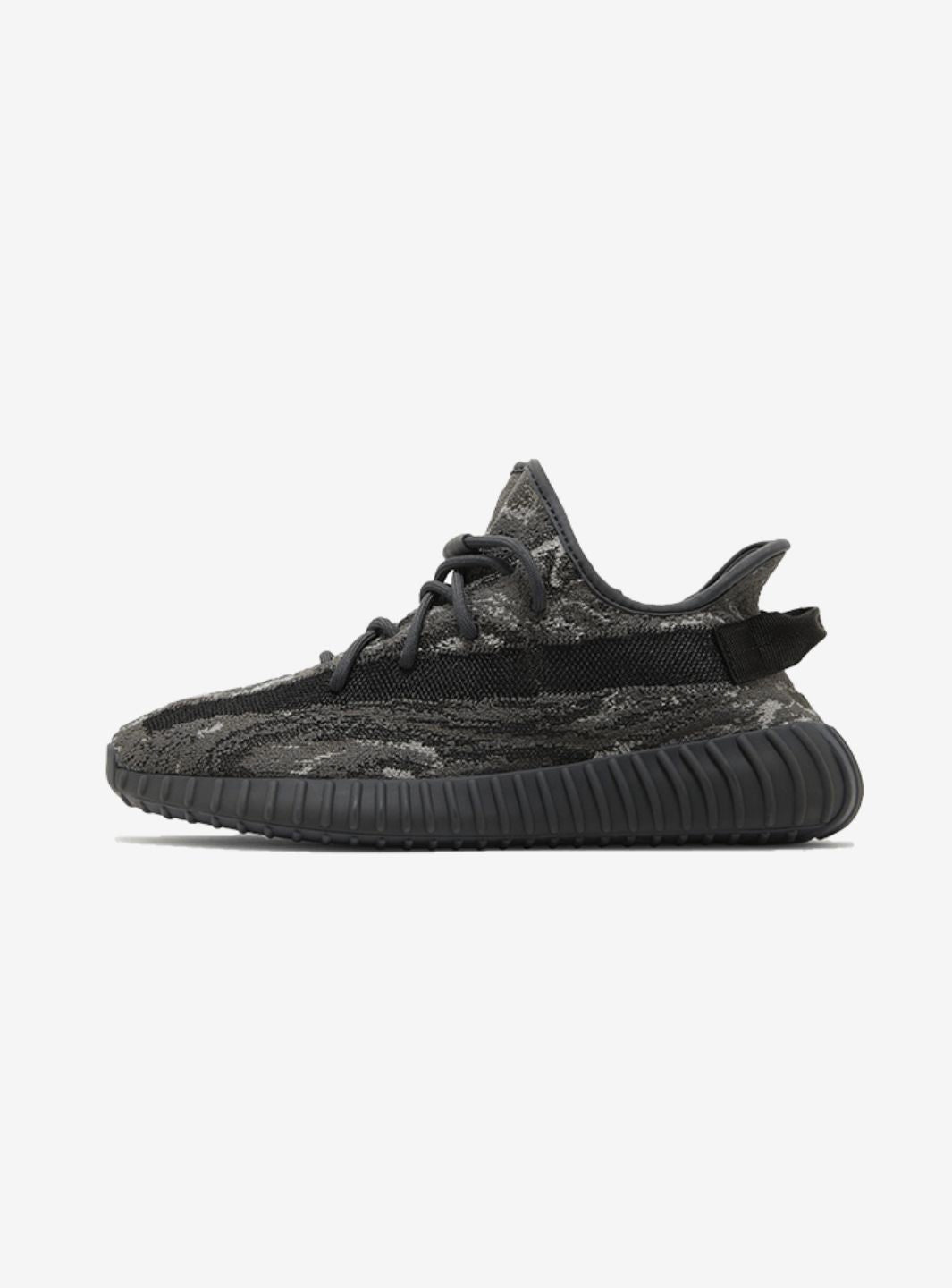 Adidas Yeezy Boost 350 V2 MX Dark Salt、mysite、Cacoeks