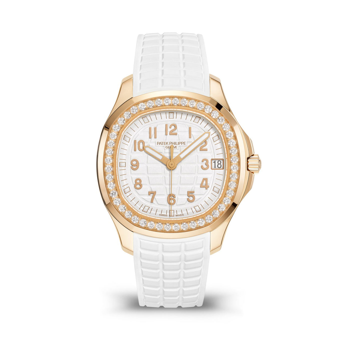 兼职  林炎: luxecystore