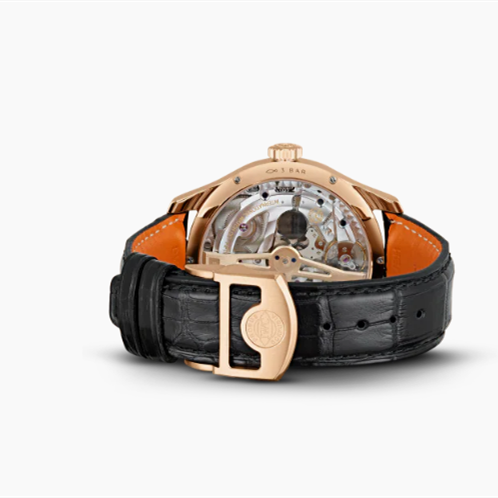 replica watches - buy.chriswow.shop