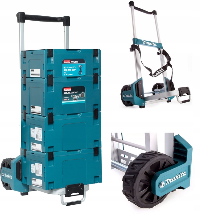 Купить набор аккумуляторов MAKITA 18 V 5.0 с: отзывы, фото, характеристики в интернет-магазине Aredi.ru
