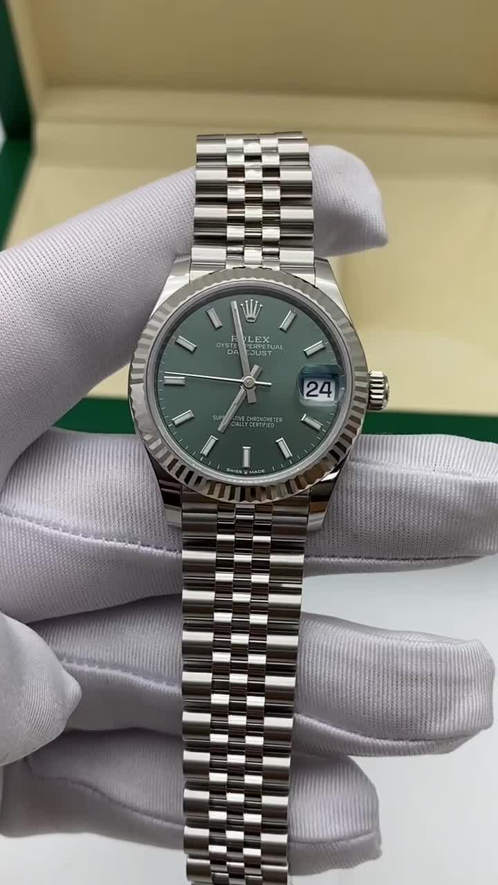 兼职  林炎: luxecystore