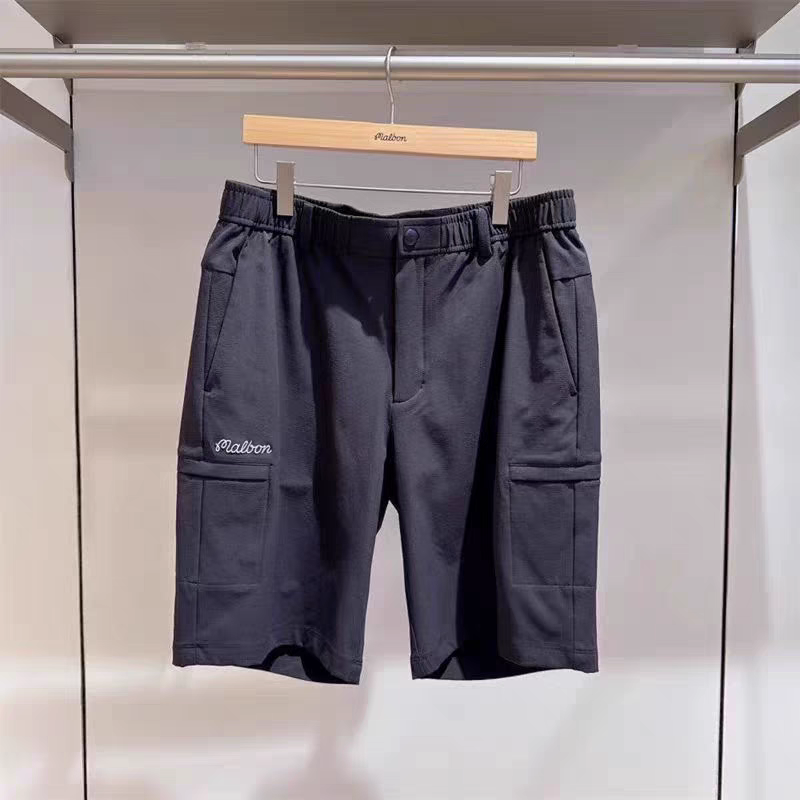 TITLESIT TAYLORMADE G/FORE GOLF BAG