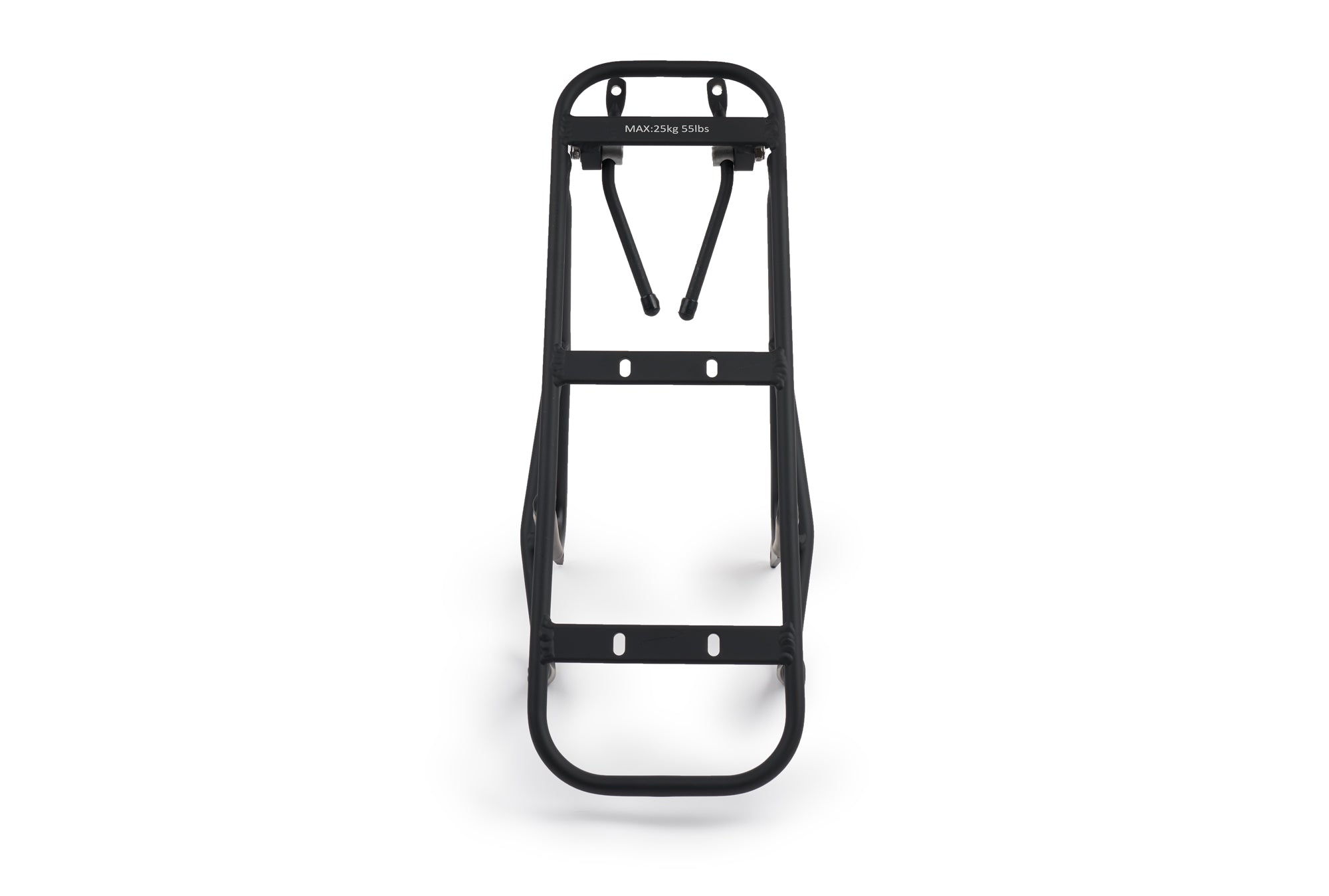 Aventon Rear Rack Set - Level、mySite、bearsvspackers