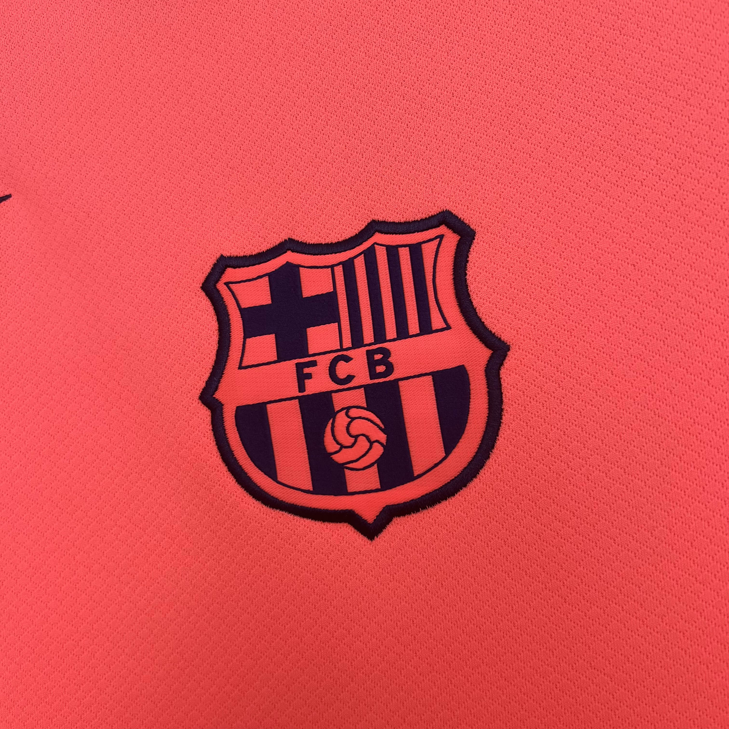 2025/2026 Barcelona Third Away Football Shirt 1:1 Thai Quality:football jersey mysite: unitedjerseyfootball 邓江浪:football