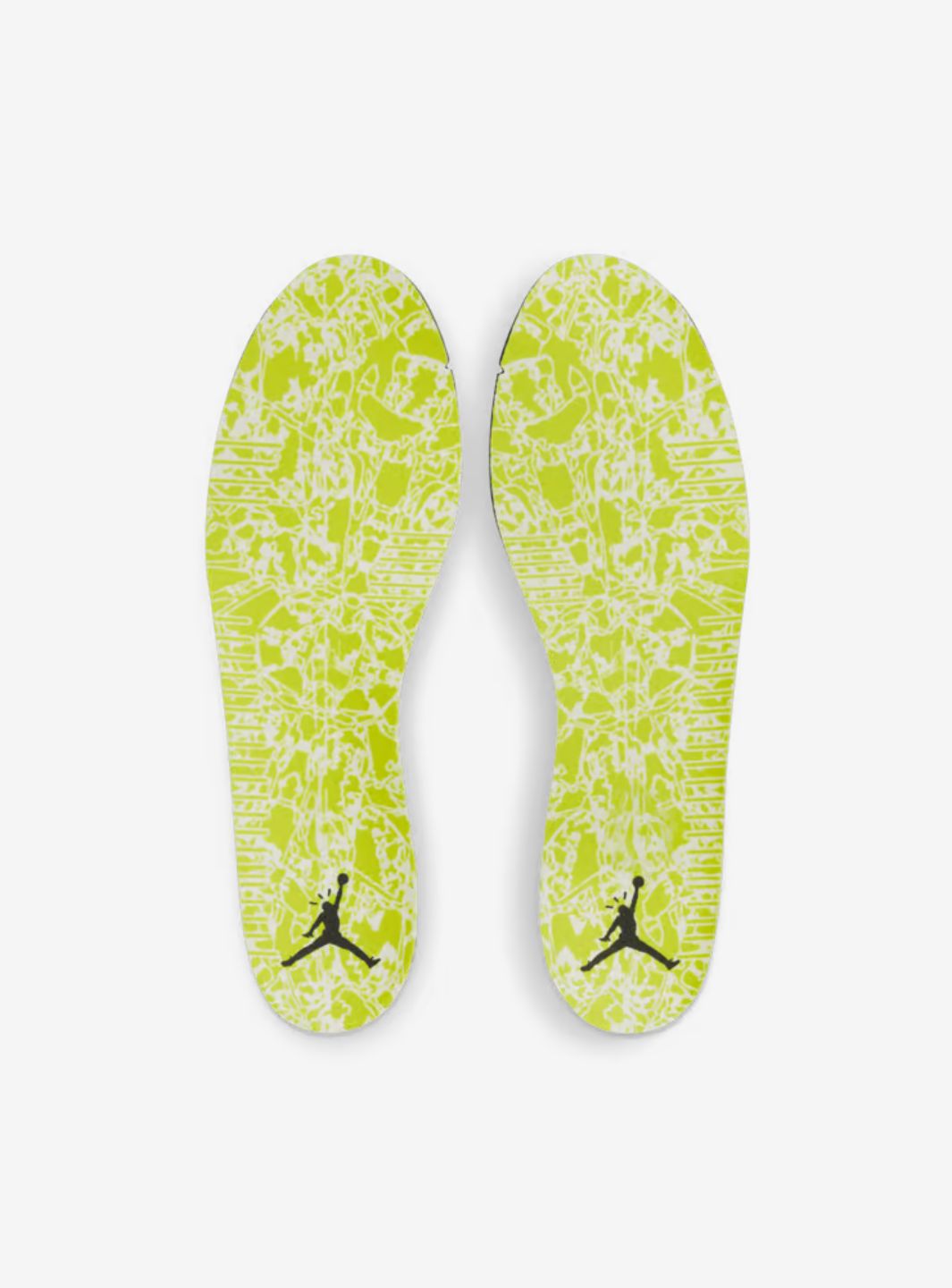 Air Jordan Jumpman Jack TR Travis Scott Bright Cactus、JORDAN、Cacoeks