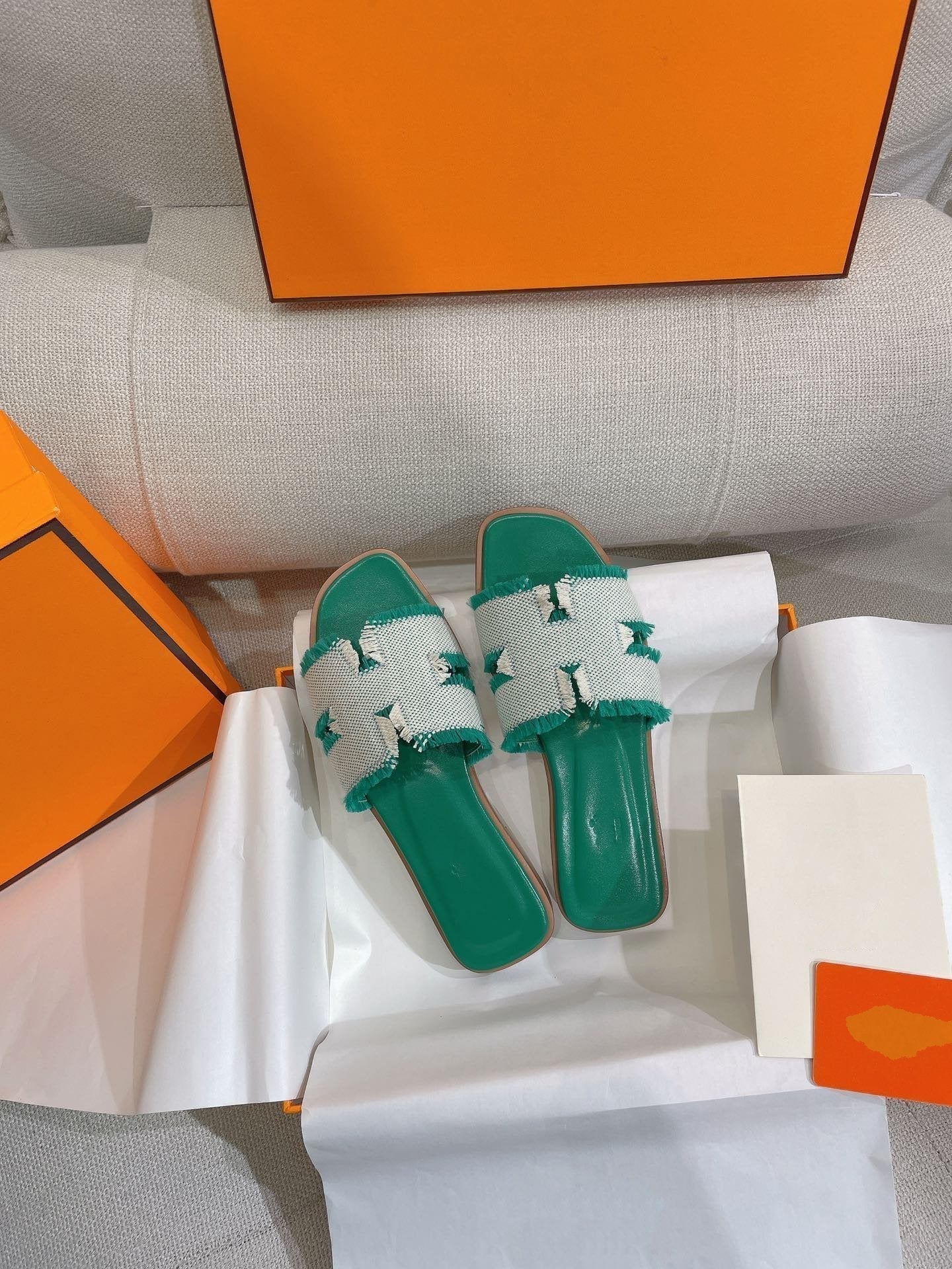 0RAN SANDAL TEAL BLUE CANVAS、mysite、Cacoeks