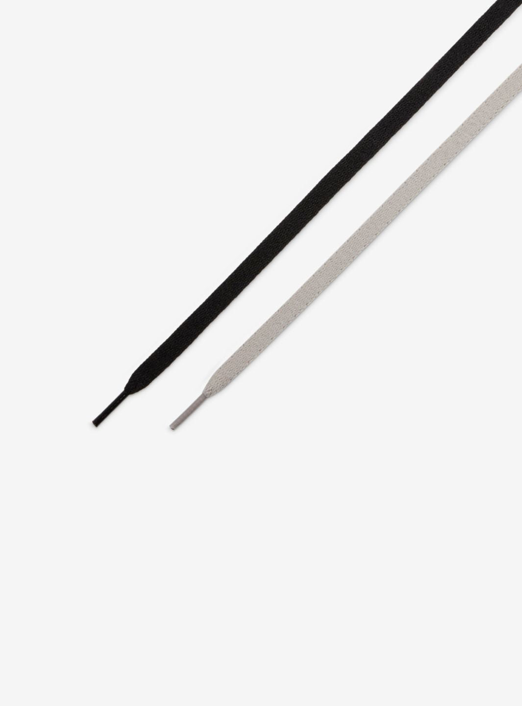 Air Jordan 1 Retro Low OG Black Cement、JORDAN、Cacoeks