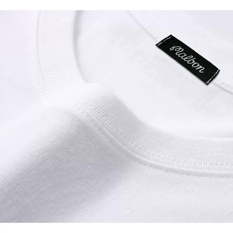 TITLESIT TAYLORMADE G/FORE GOLF BAG