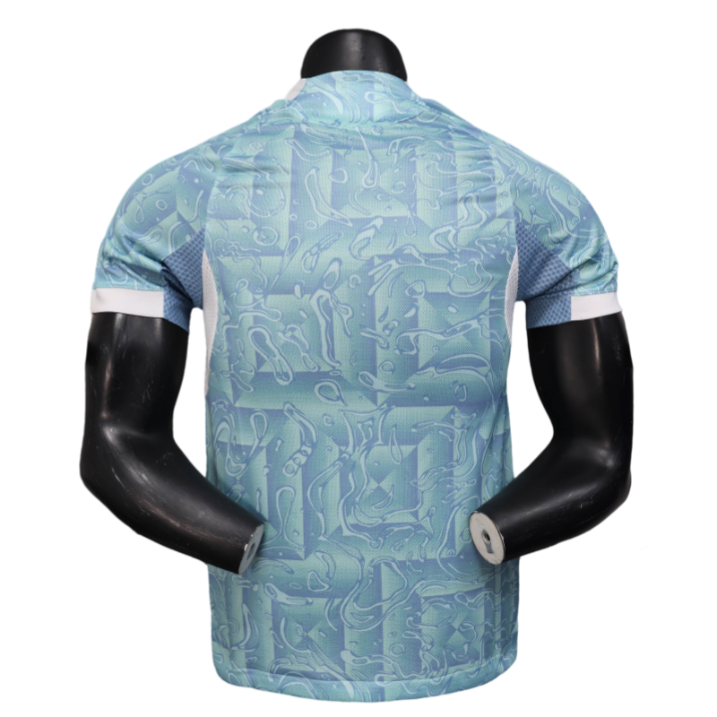 25-26 Juventus Away soccer jersey -player Version: Ajax 24-25 Home Stadium Jersey - Fans Version mysite: Adidas luxuryfootballshirts.com: https://www.luxuryfootballshirts.com/