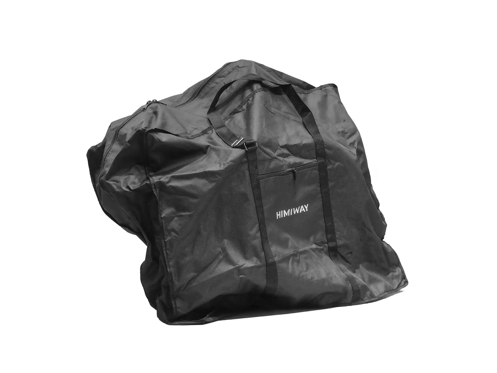 Outdoor Storage Bag、mySite、bearsvspackers