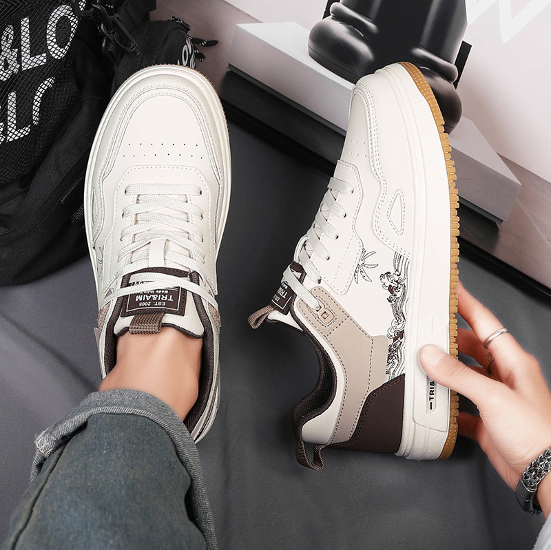 ‘Momentum Max’ X9X Sneakers