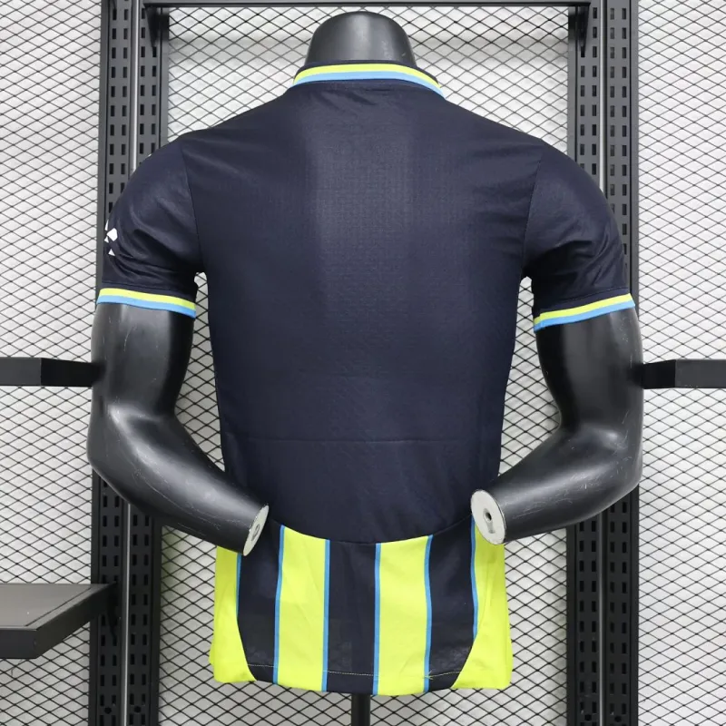 24-25 Manchester City Away Jersey - Player Version: Ajax 24-25 Home Stadium Jersey - Fans Version mysite: Adidas luxuryfootballshirts.com: https://www.luxuryfootballshirts.com/