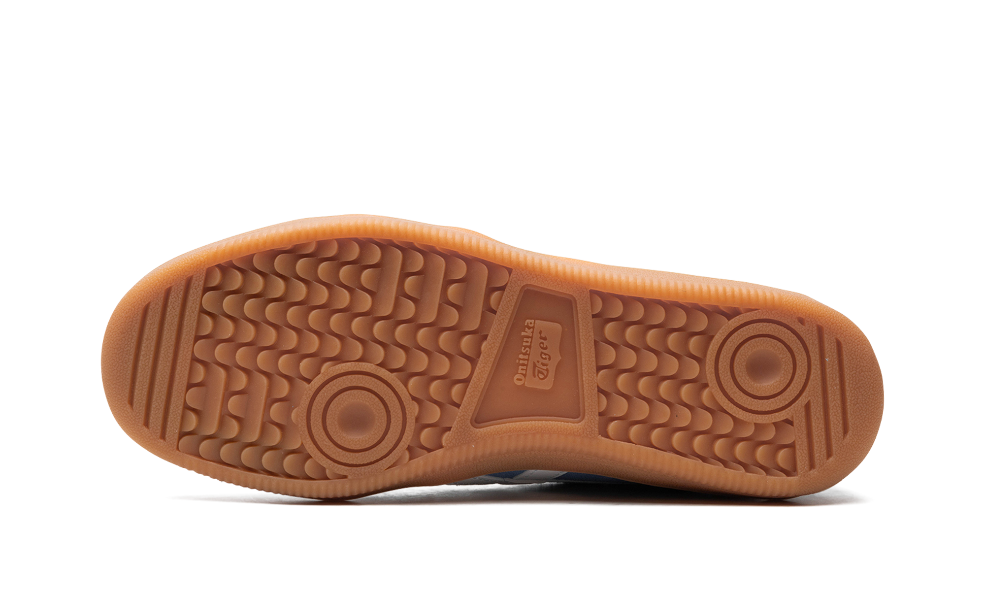 Tokuten "Blue White Gum"、mysite、Cacoeks