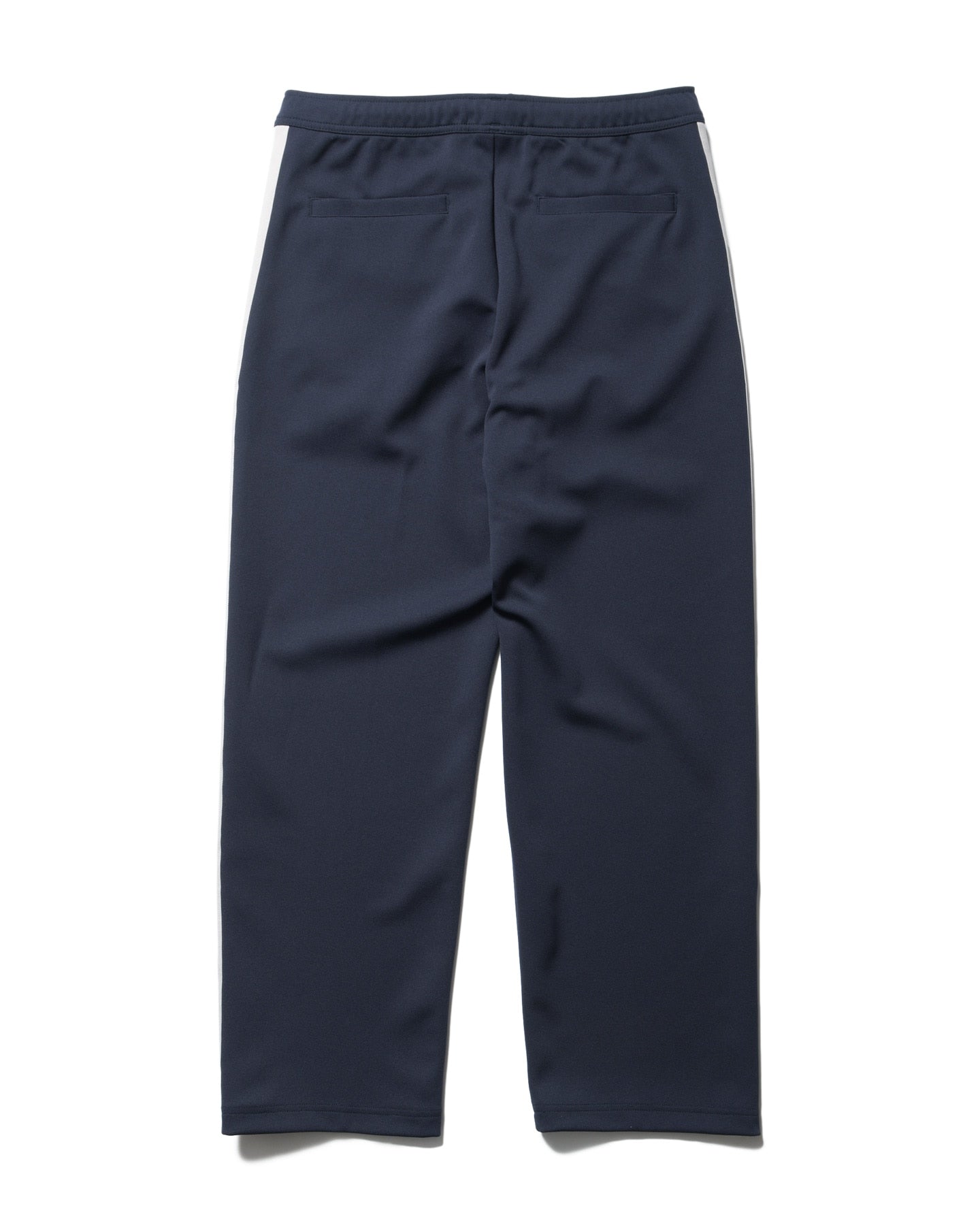 F.C.Real Bristol 25S/S TRAINING TRACK PANTS  FCRB-250064 