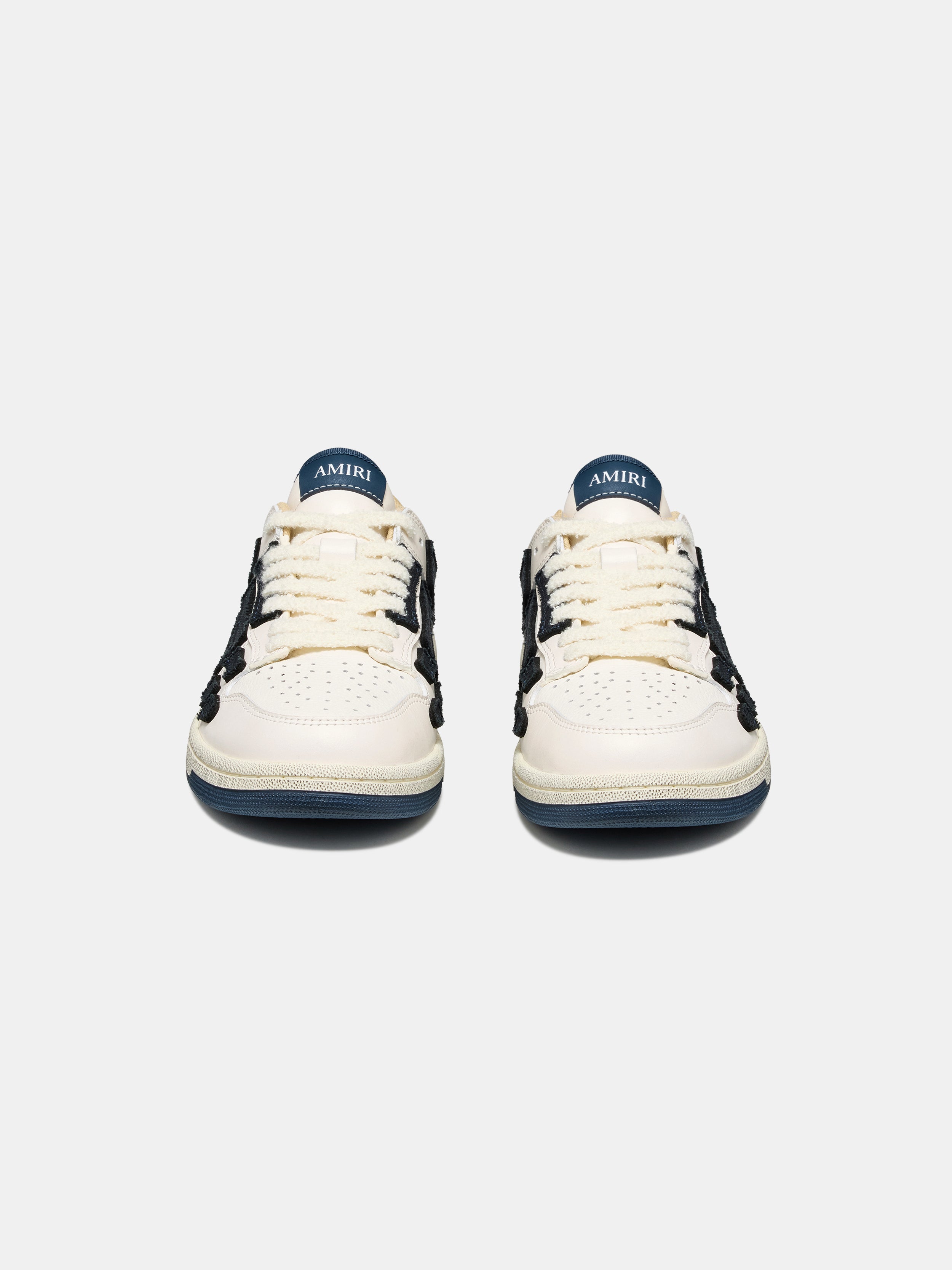 WOMEN - WOMEN'S DENIM SKEL TOP LOW - WET SHIMMER、mysite、Cacoeks