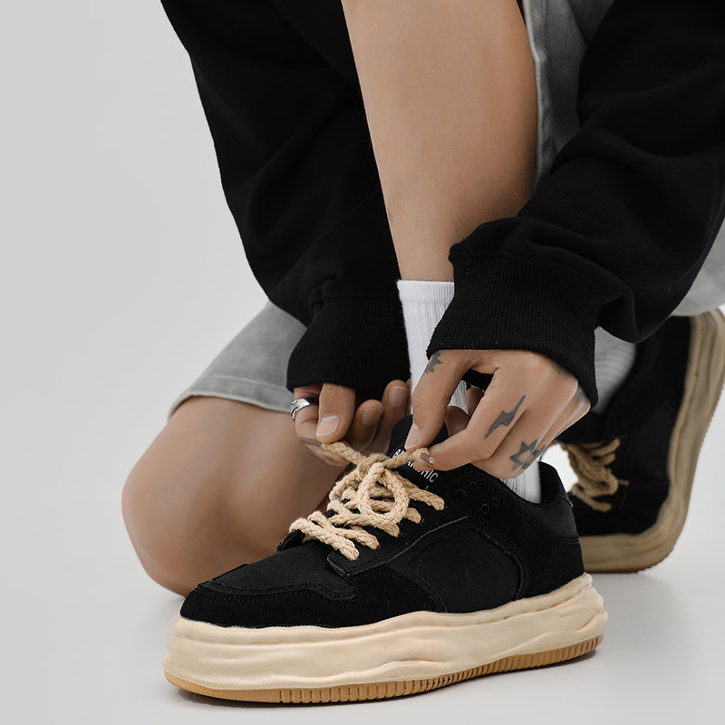 ‘Flex Flux’ X9X Sneakers