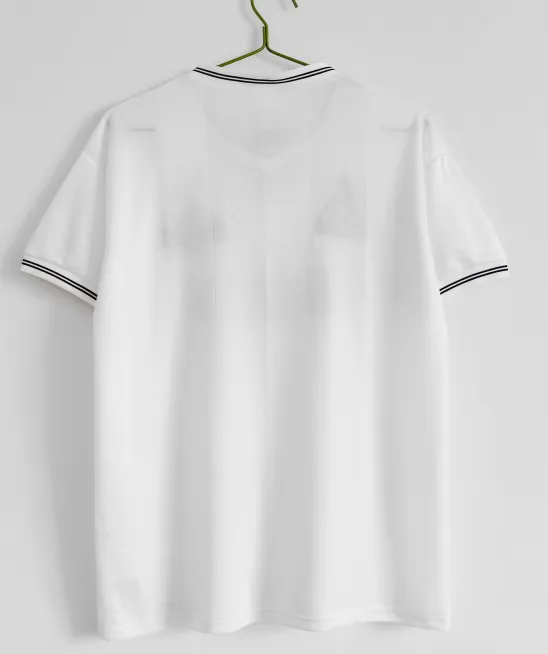 83-84 Tottenham home season -Retro Jersey: Ajax 24-25 Home Stadium Jersey - Fans Version mysite: Adidas luxuryfootballshirts.com: https://www.luxuryfootballshirts.com/