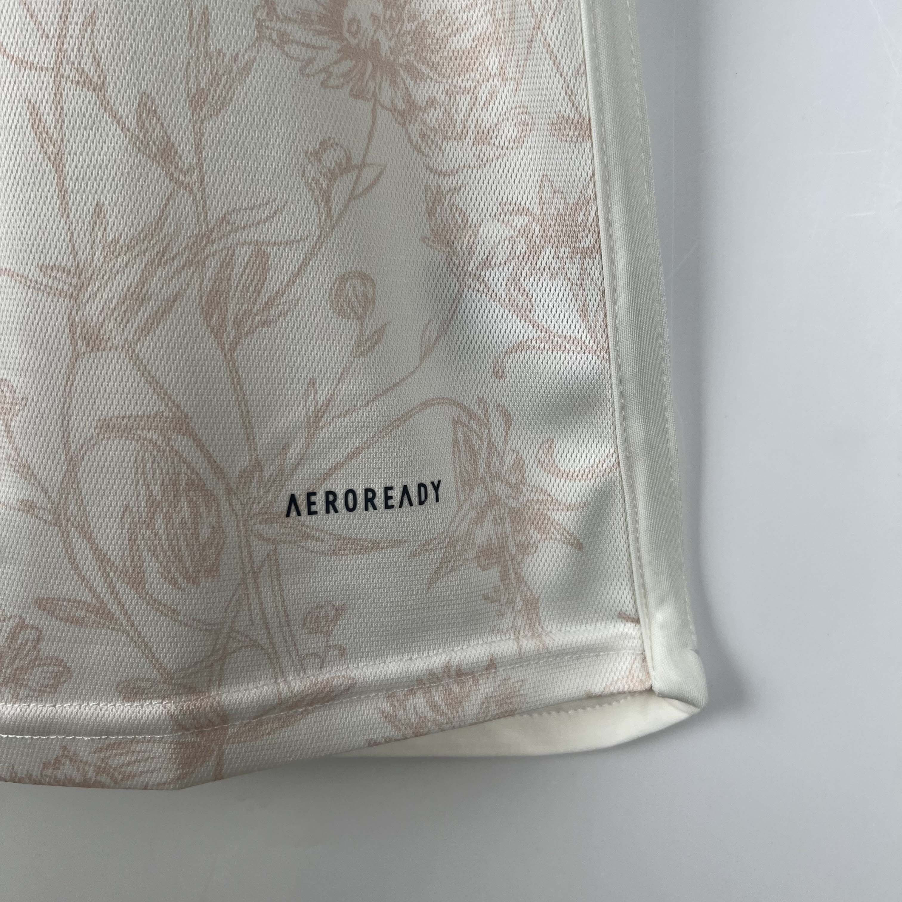 2023/2024 Bayern Munich Third Away Football Jersey 1:1 Thai Quality:football jersey mysite: unitedjerseyfootball 邓江浪:football