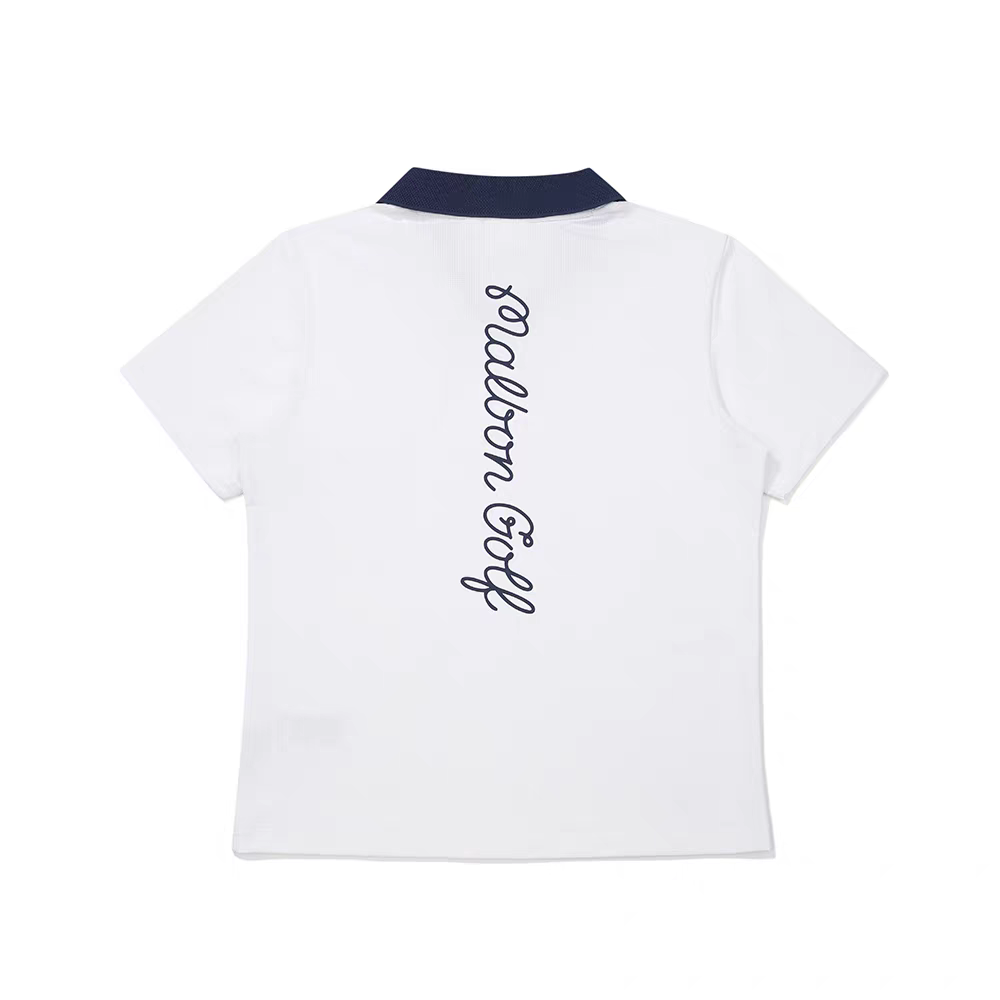 TITLESIT TAYLORMADE G/FORE GOLF BAG