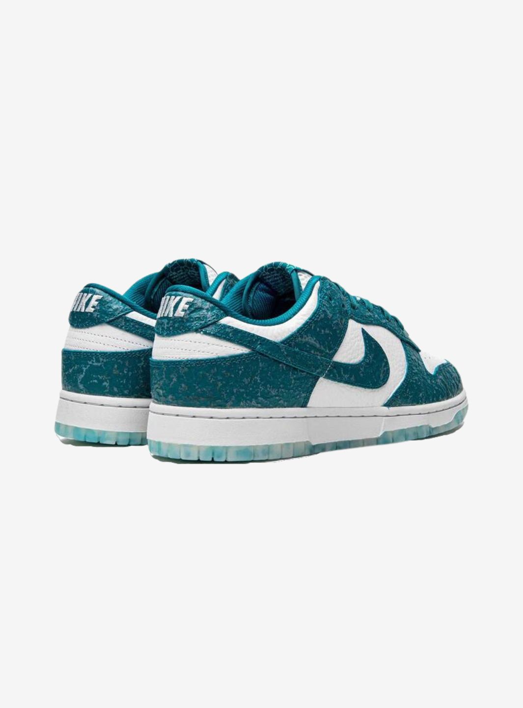Nike Dunk Low Ocean (W)、NIKE、Cacoeks