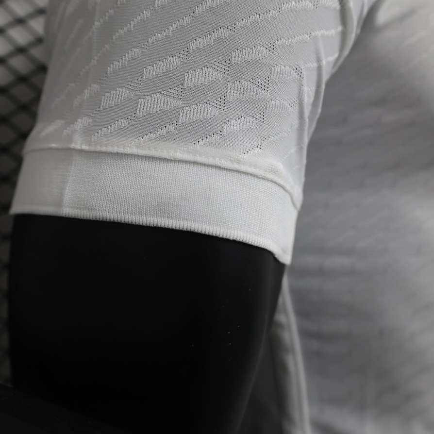 24-25 Man United Special Player Version Soccer Jerseys: Ajax 24-25 Home Stadium Jersey - Fans Version mysite: Adidas luxuryfootballshirts.com: https://www.luxuryfootballshirts.com/