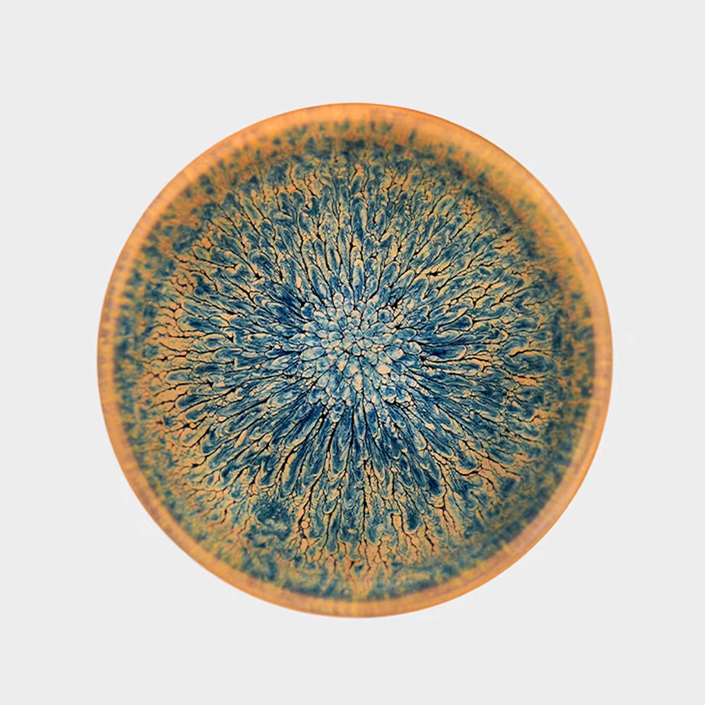 GEEK BAR-https://www.hot-toy.com/