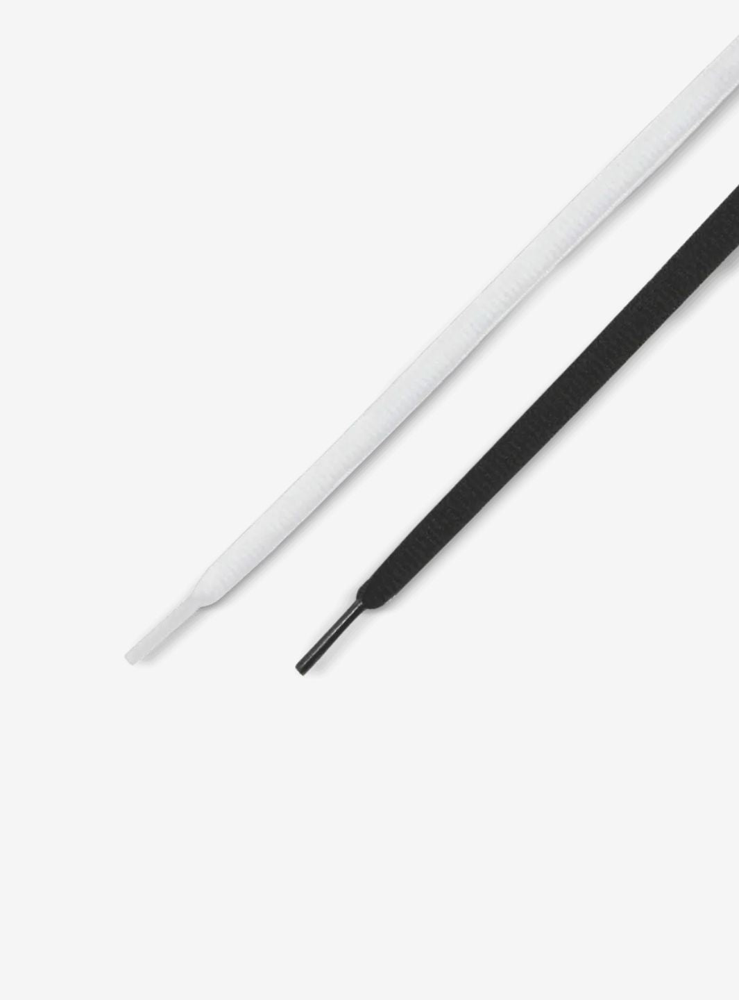 Nike SB Dunk Low Laser Blue、NIKE、Cacoeks