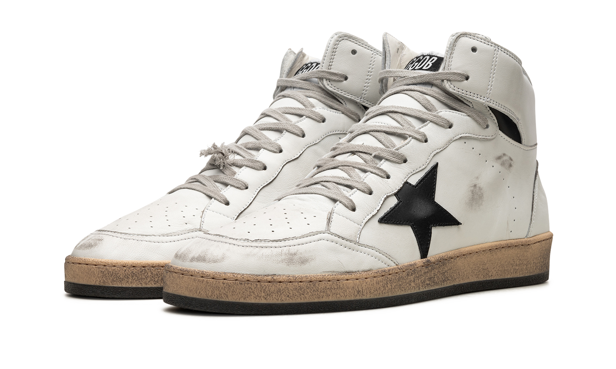 SKY STAR "Multi-Color"、mysite、Cacoeks