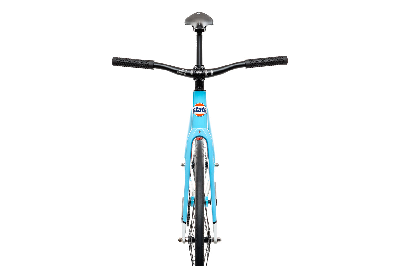 6061 Black Label v3 - Le Mans Livery、mySite、bearsvspackers