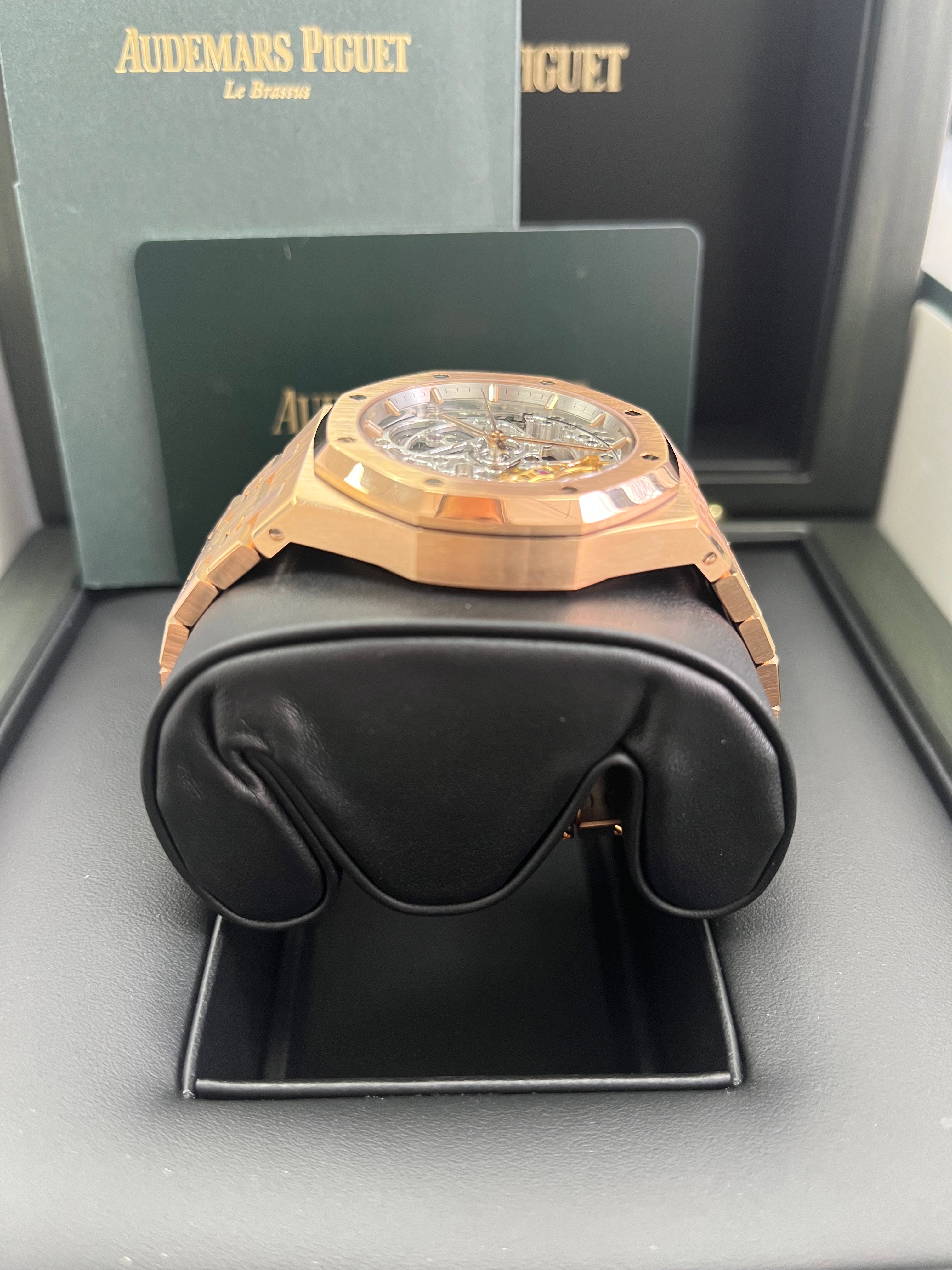 Watch 2