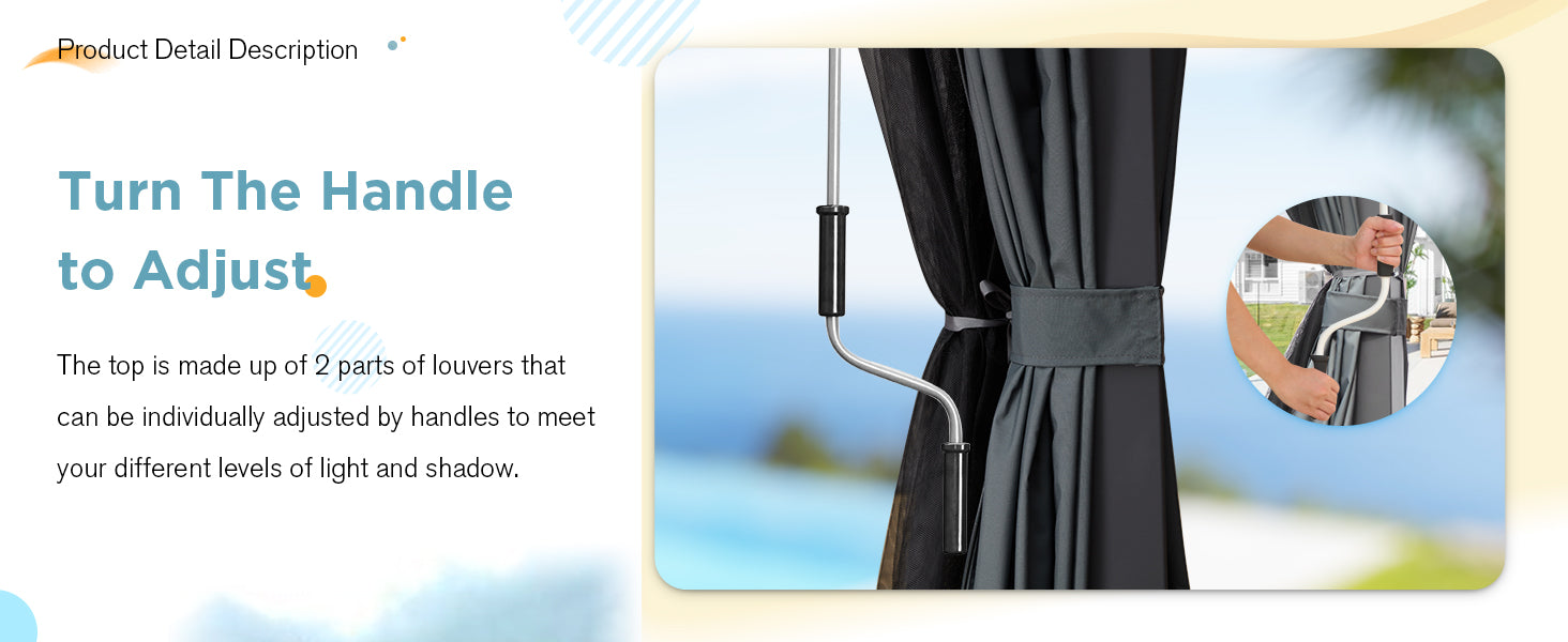 pergola-rain-cover