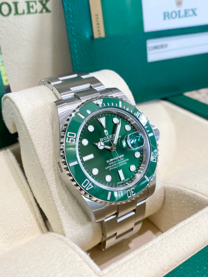 ZIICK Watch 2