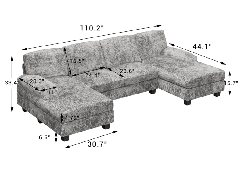 sofa couch