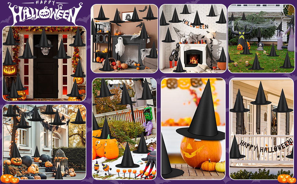 hanging_witch_hats