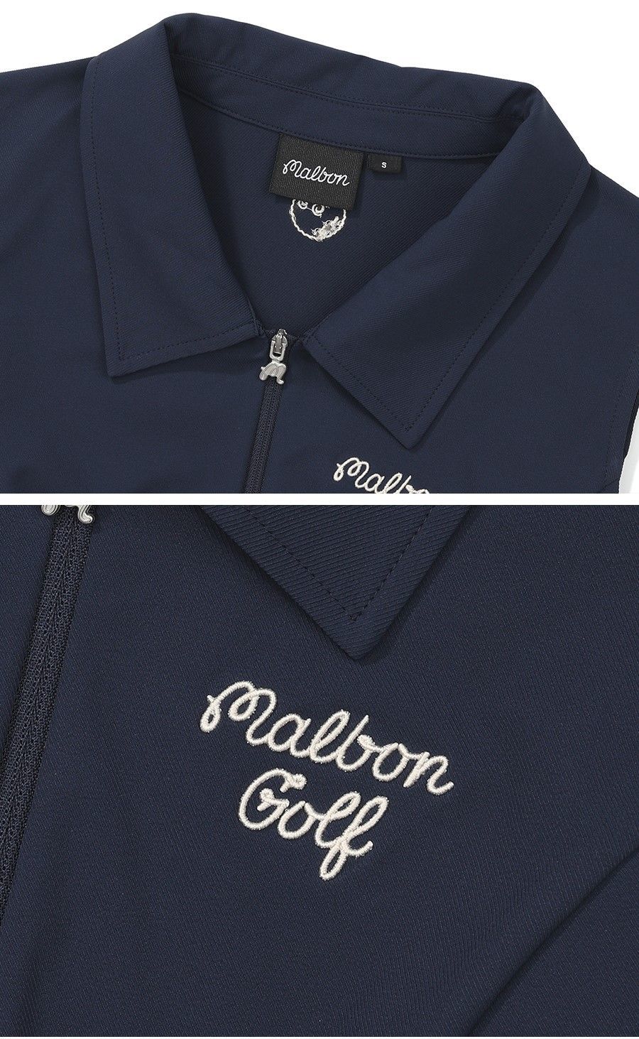 TITLESIT TAYLORMADE G/FORE GOLF BAG