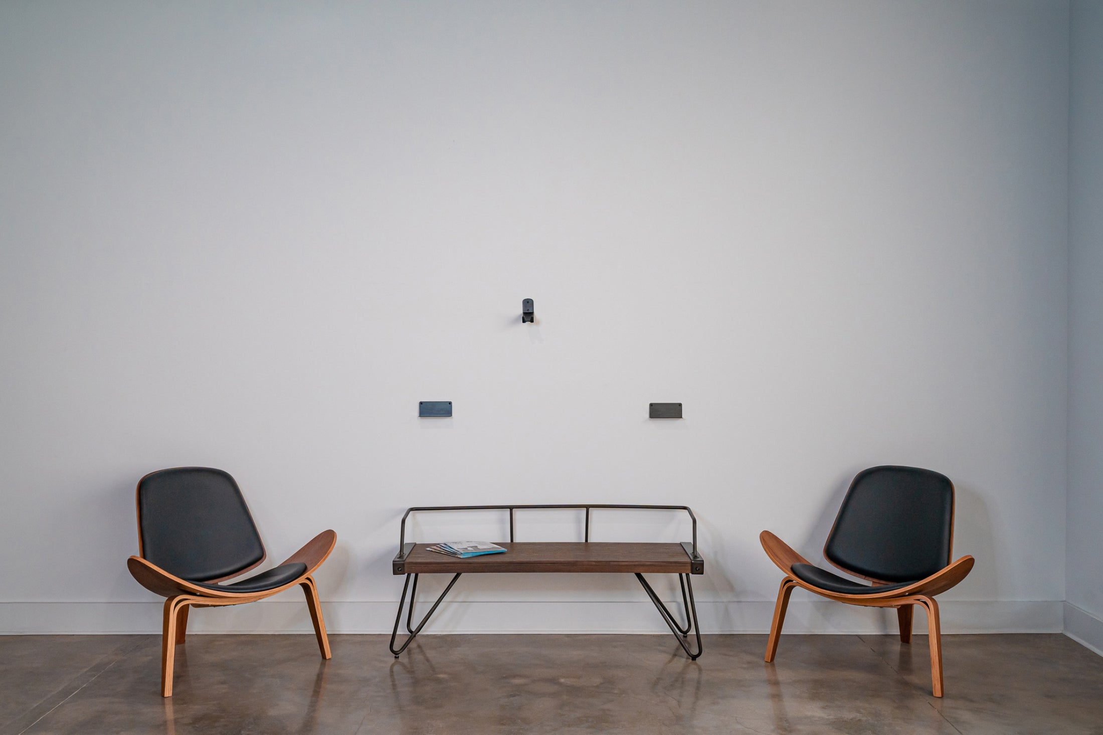 Pitched Single Bike Wall Rack、mySite、bearsvspackers