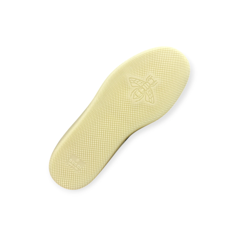 Gucci G57 Sneaker in Brown Pink、mysite、Cacoeks