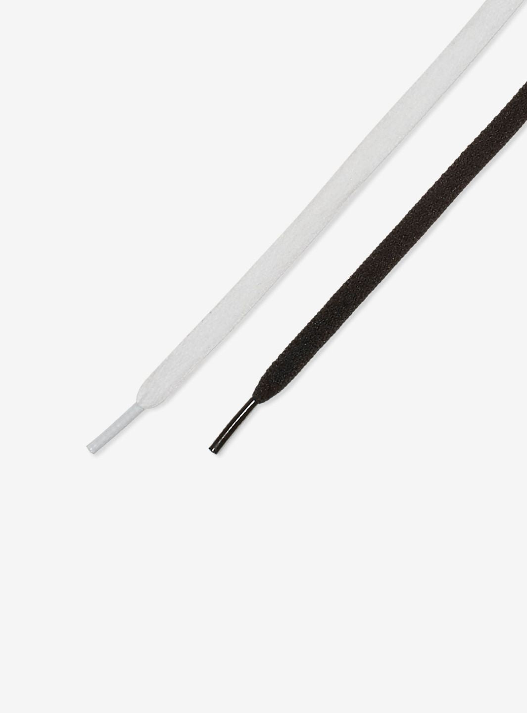 Air Jordan 1 Mid Patent Black White Gold、JORDAN、Cacoeks