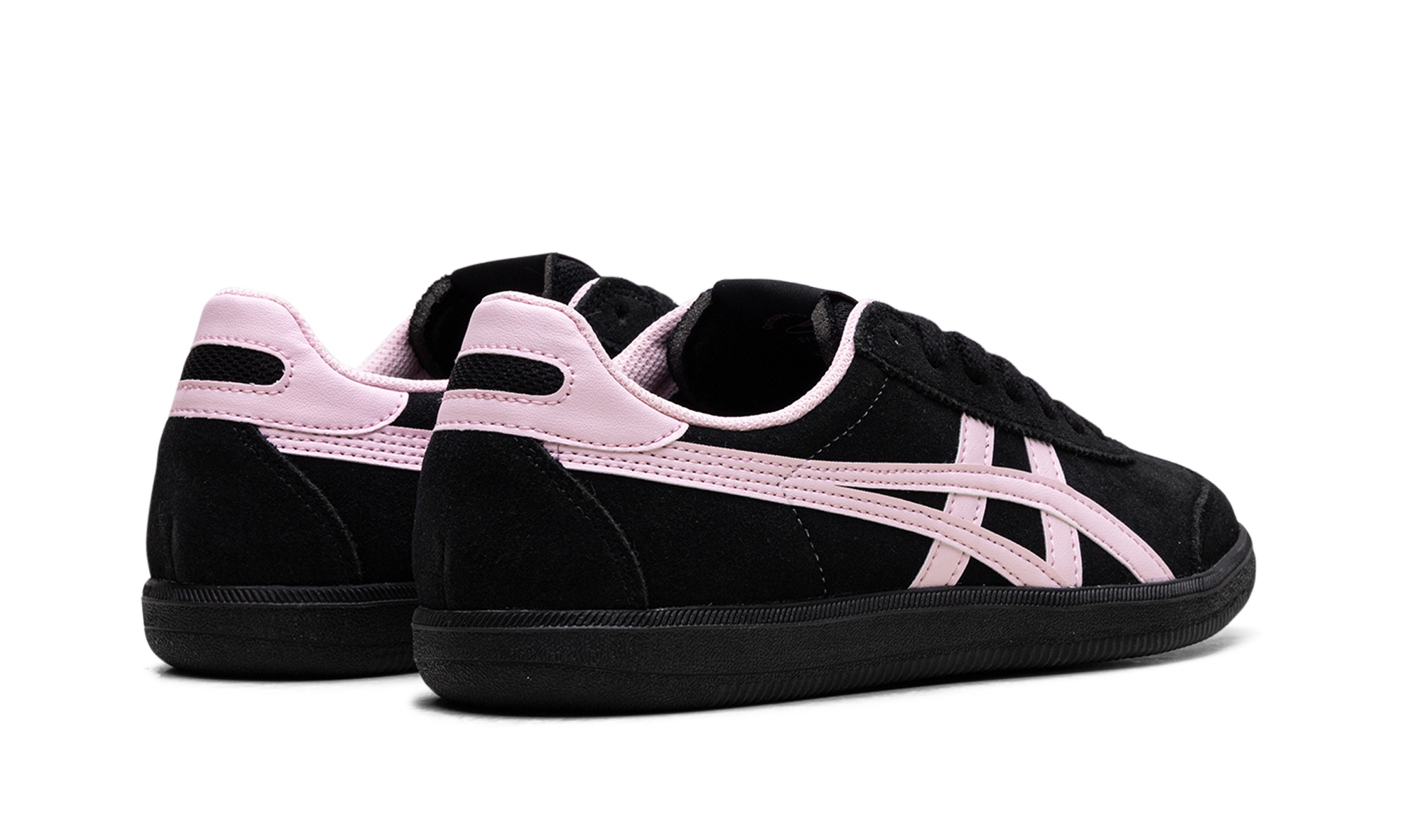 Tokuten "Black Pink"、mysite、Cacoeks