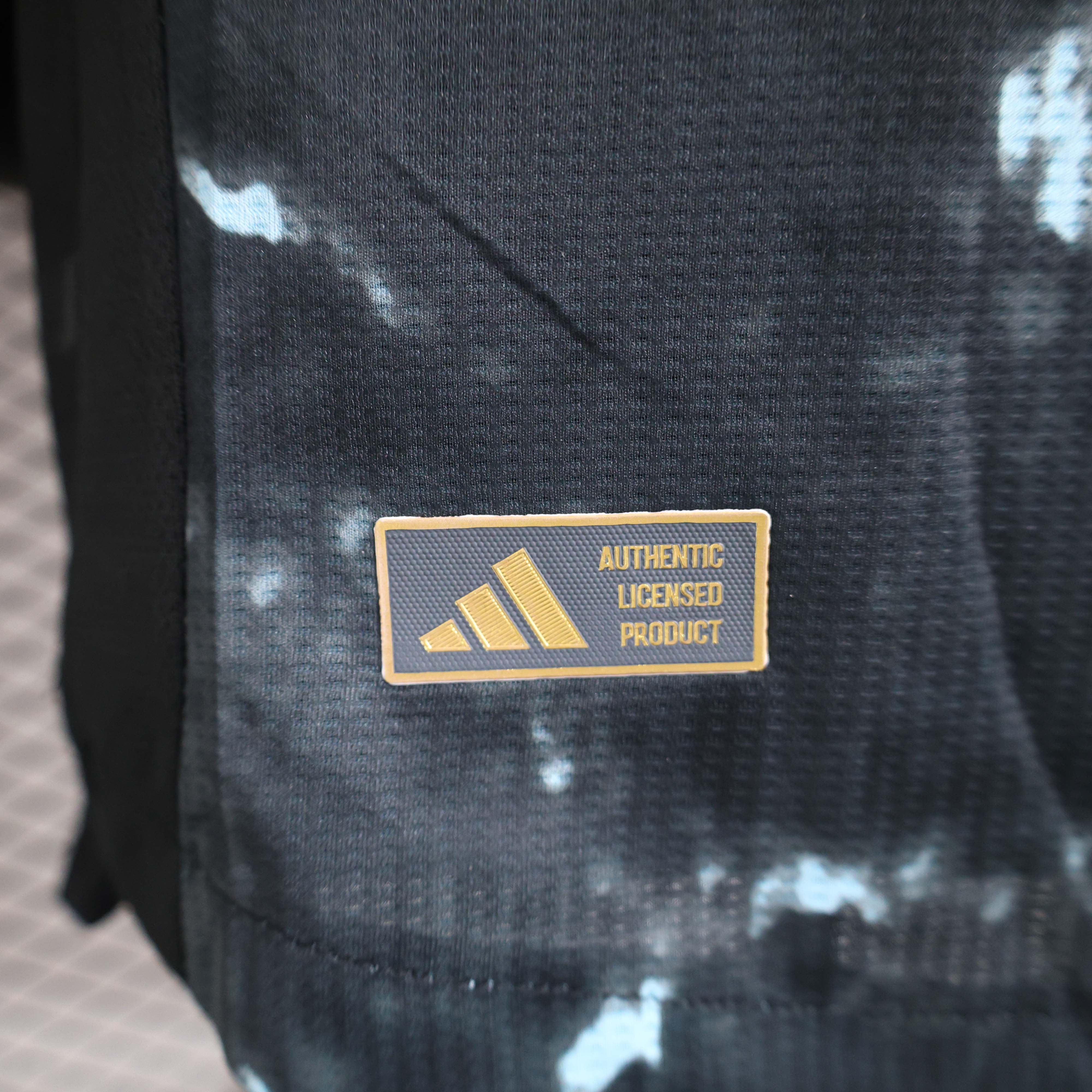 2024/2025 Player Version Bayern Munich Away Football Shirt 1:1 Thai Quality:football jersey mysite: unitedjerseyfootball 邓江浪:football