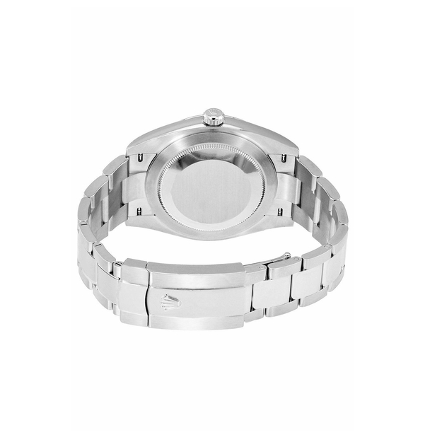 兼职  林炎: luxecystore