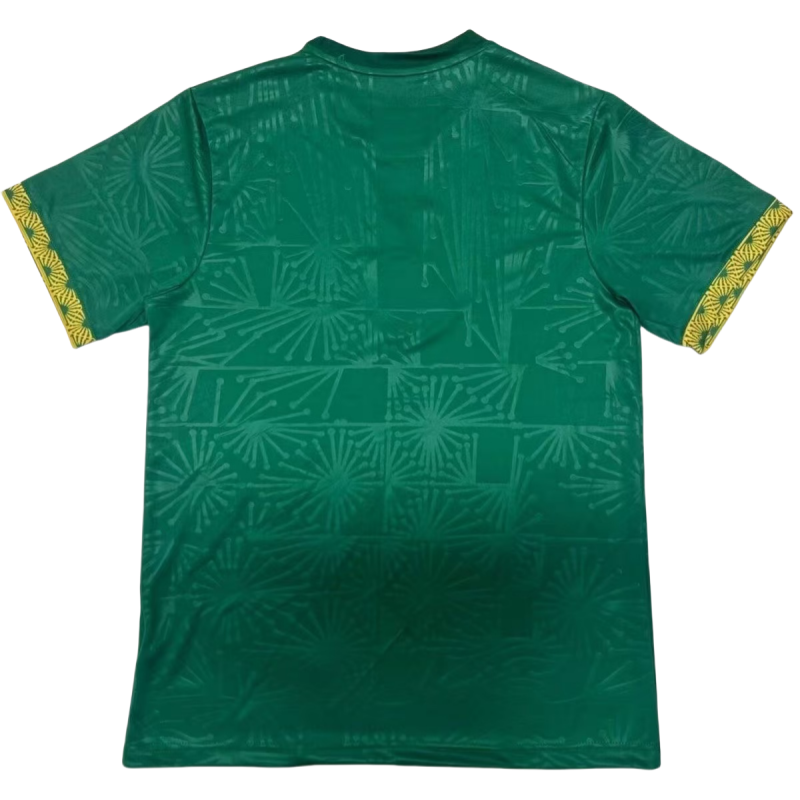 25-26 Mexico Special Edition soccer jersey-fan Version: Ajax 24-25 Home Stadium Jersey - Fans Version mysite: Adidas luxuryfootballshirts.com: https://www.luxuryfootballshirts.com/