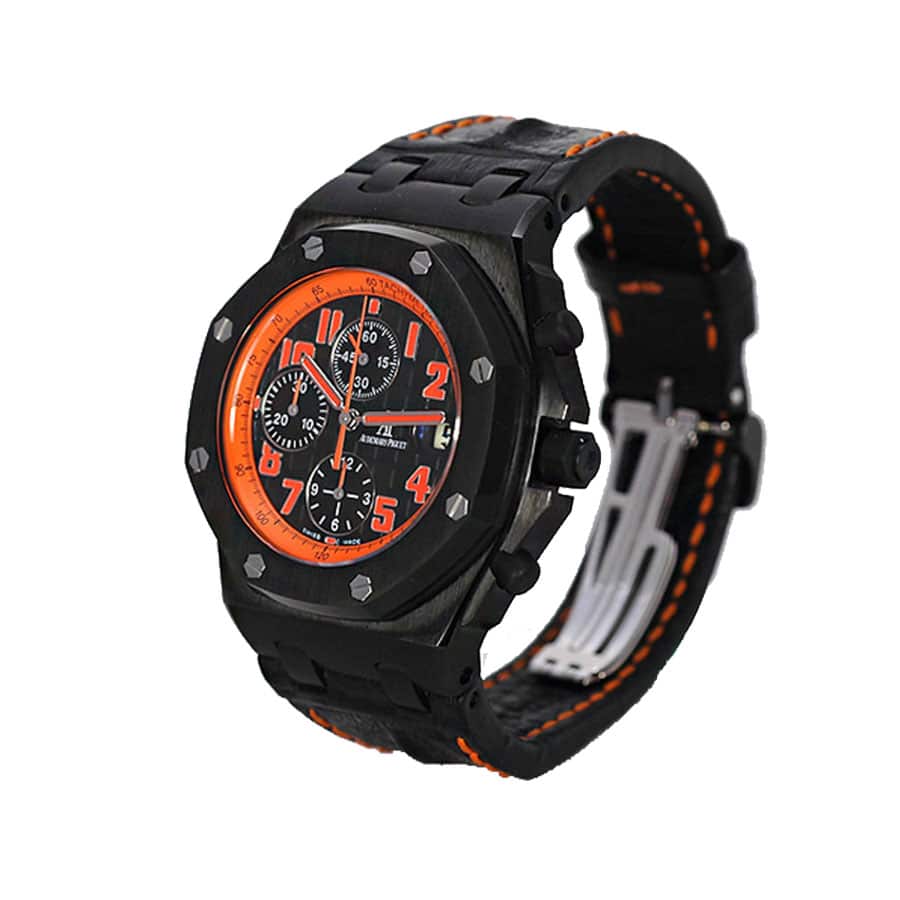 audemars-piguet-royal-oak-offshore-lava-dlc-26200sn-oo-d101cr-01-left-replica
