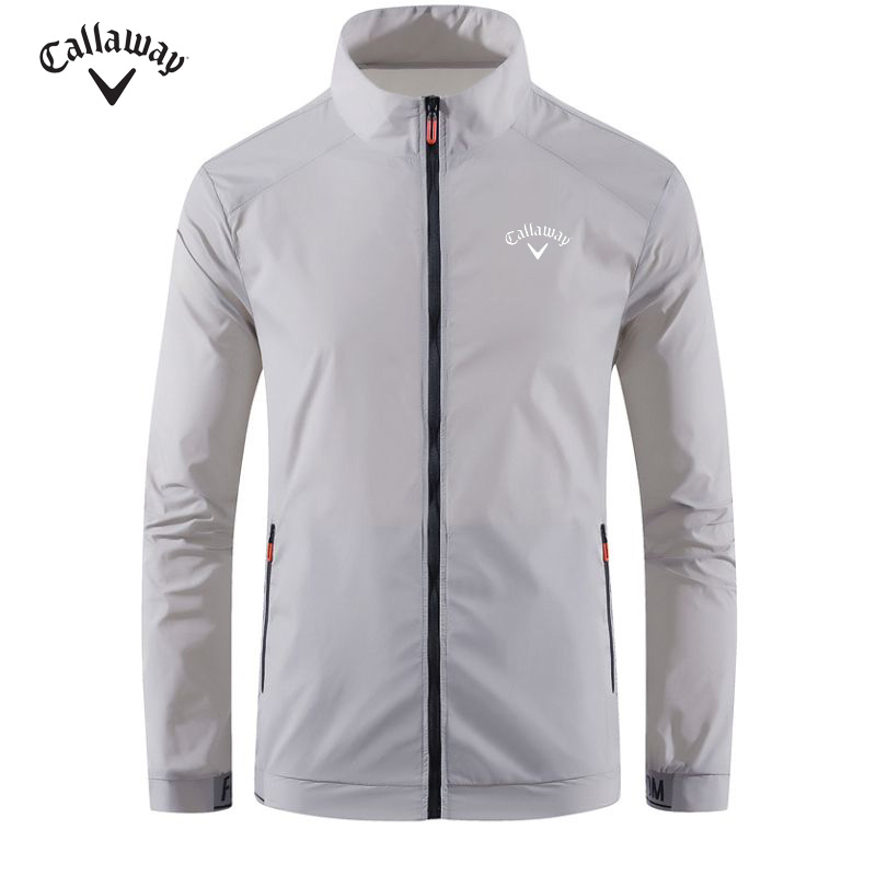 TITLESIT TAYLORMADE G/FORE GOLF BAG