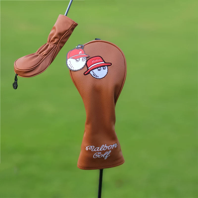 TITLESIT TAYLORMADE G/FORE GOLF BAG