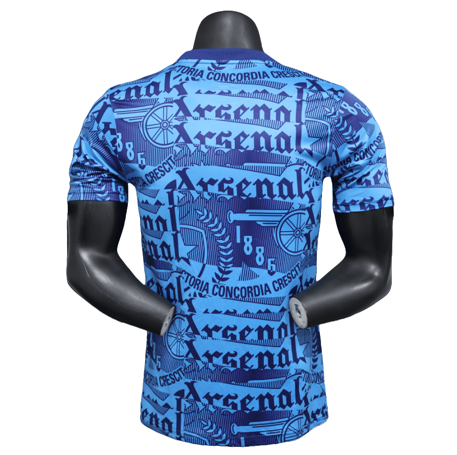 25/26 Arsenal Special Edition Football Jersey- Player Version: Ajax 24-25 Home Stadium Jersey - Fans Version mysite: Adidas luxuryfootballshirts.com: https://www.luxuryfootballshirts.com/