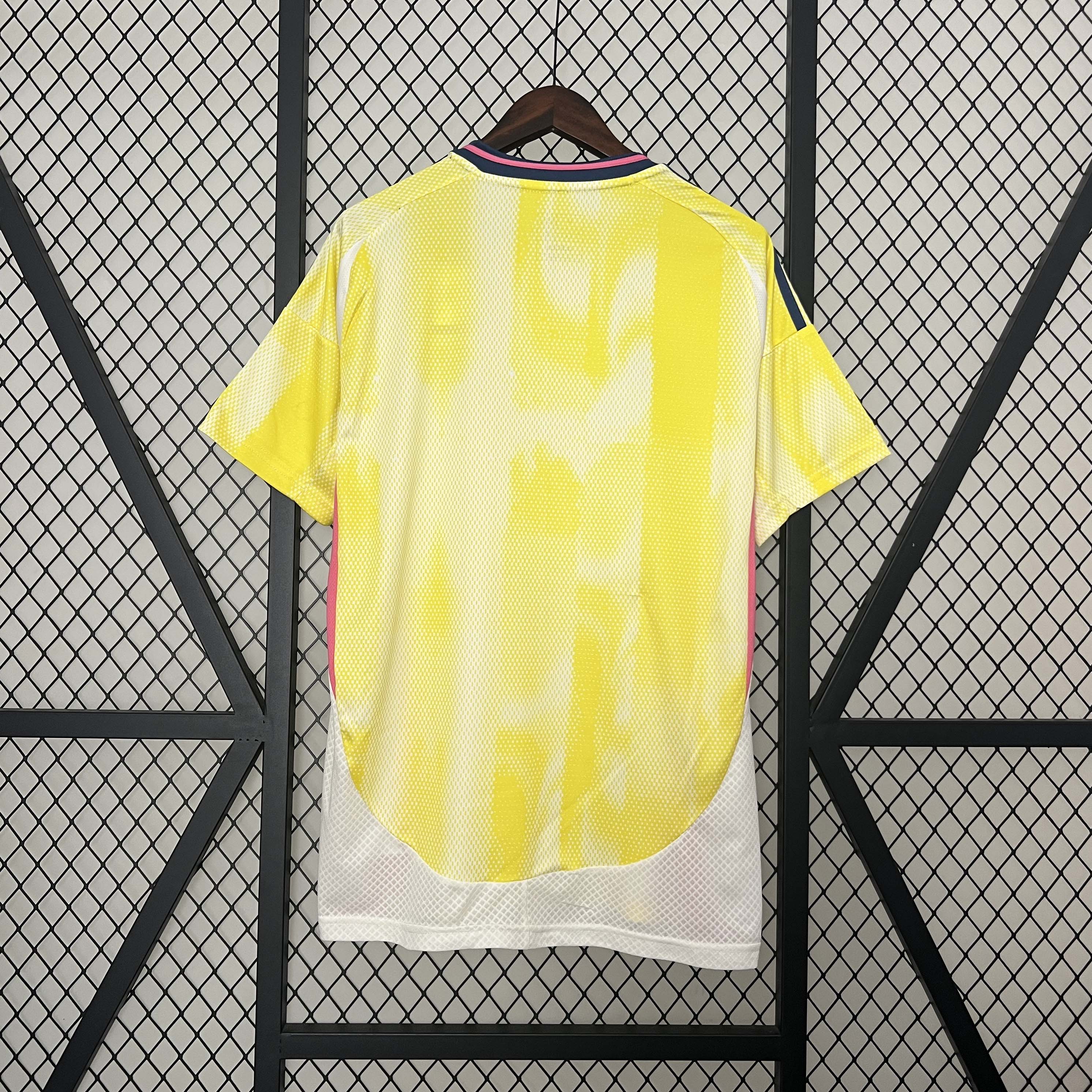 2024/2025 Juventus Away Soccer Jersey 1:1 Thai Quality:football jersey mysite: unitedjerseyfootball 邓江浪:football