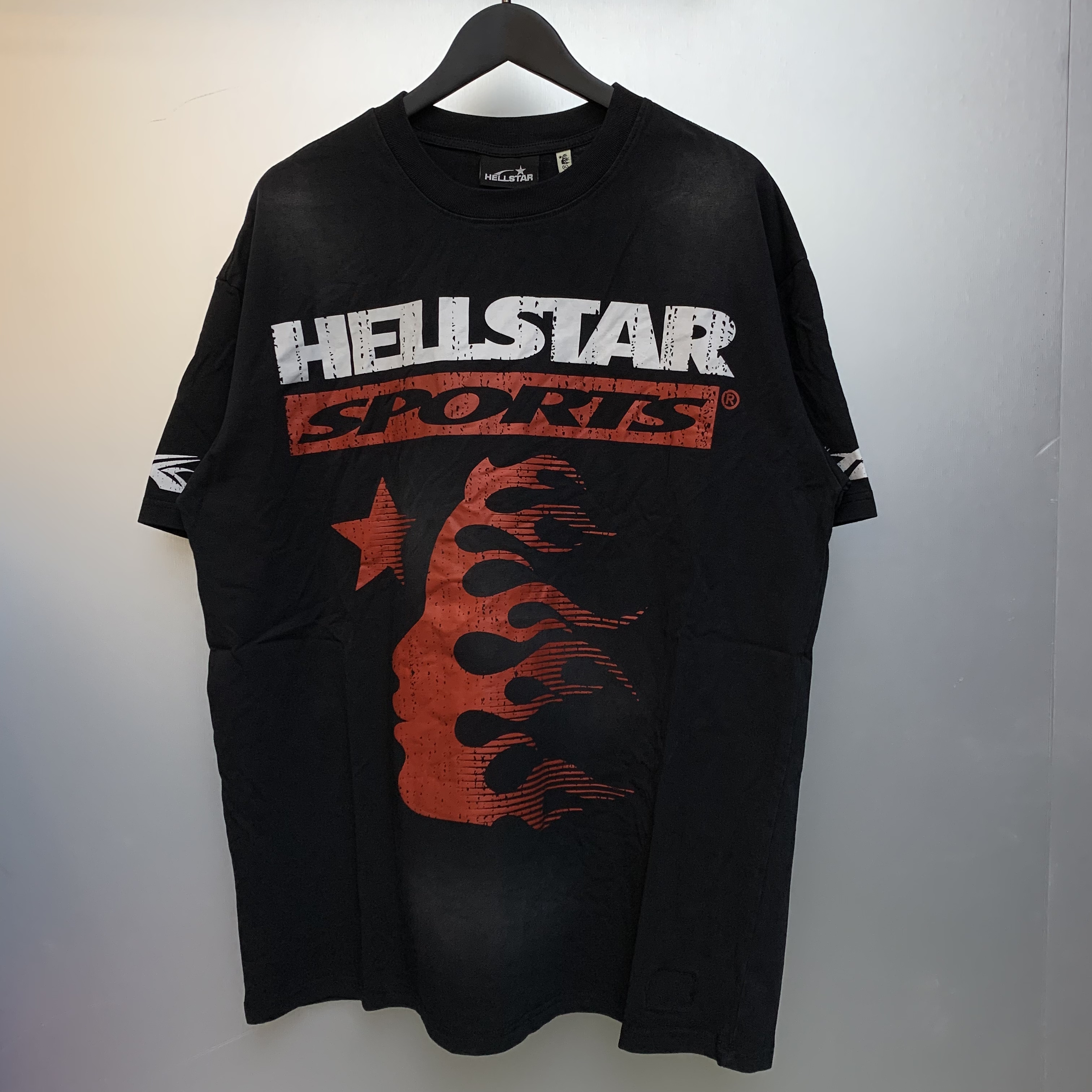 13_Hellstar T-shirt、mysite、Cacoeks